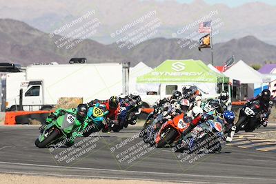 media/Jan-17-2026-CVMA (Sat) [[ab348a895b]]/Race 6-Formula Twins-Formula 40 UL/